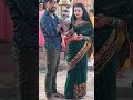Bhojpuri Song Baba Dham 2025 Short Bhojpuri Song Baba Dham 2025 Short