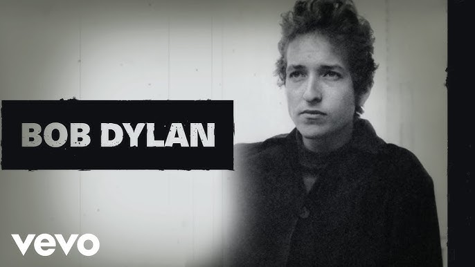 Only a Pawn in Their Game  The Official Bob Dylan Site