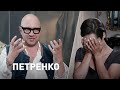 Солист Мариинского театра Михаил Петренко // как понять и полюбить оперу?
