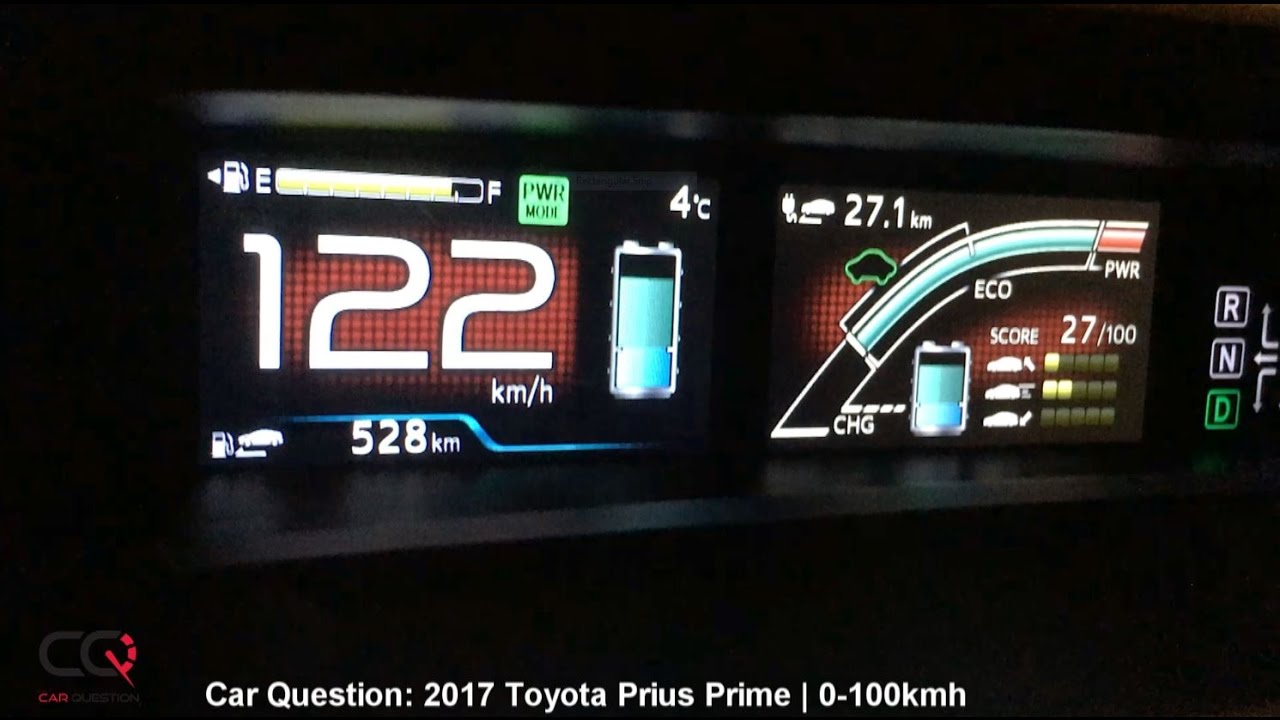 17 Toyota Prius Touring 0 60 Times Top Speed Specs Quarter Mile And Wallpapers Mycarspecs United States Usa 17 Toyota Prius Touring 0 60 Times Top Speed Specs Quarter Mile And Wallpapers Mycarspecs United States Usa