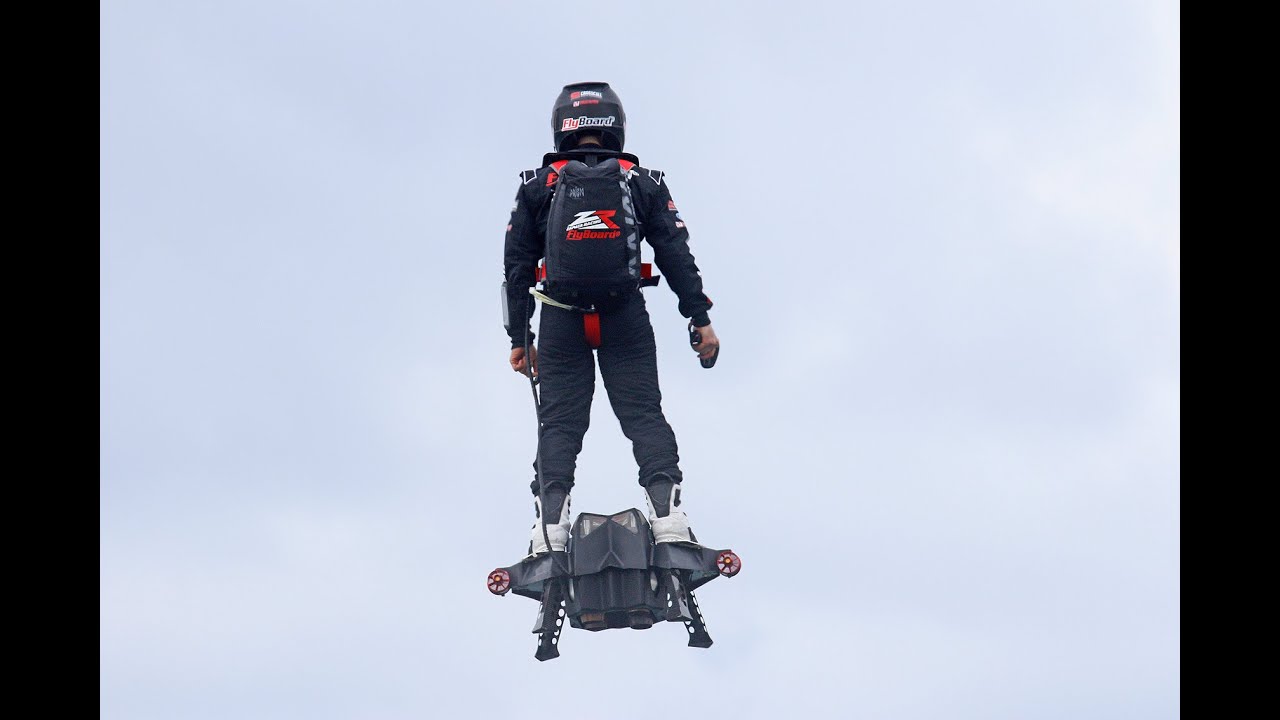 Image result for Hoverboard flyboard air