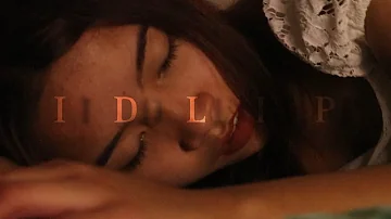 IDLIP | Suspense Thriller Short Film Project
