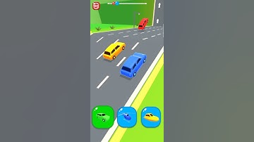 3D Games #gameplay #gaming #android All levels gameplay (ios & Android)...