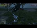 vlc record 2026 05 03 21h45m57s GTA5 replay 2026 05 03 21 45 mp4