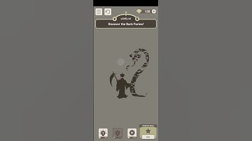 I Q DUNGEON LEVEL 81 STAR #games #iqdungeon #logicgames #gameplay #puzzlegames #gaming #riddlegames