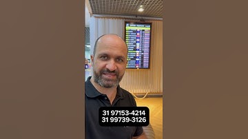 Curso Mikrotik presented | Certificação Mikrotik e Ubiquiti | Leonardo Vieira Comunidade MikroTik