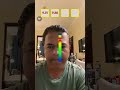 Filterchallenge Funfilter Trendingfilter Filterchallenge Funfilter Trendingfilter