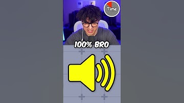 Roblox Rivalsの武器を当てよう！ #roblox #robloxrivals