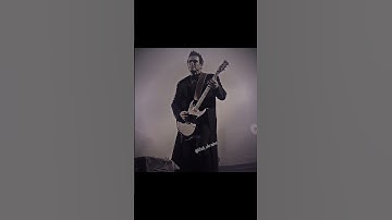 │ RAMMSTEIN • edit • Richard Z. Kruspe│(69) #rammstein #richardkruspe #editing #edit
