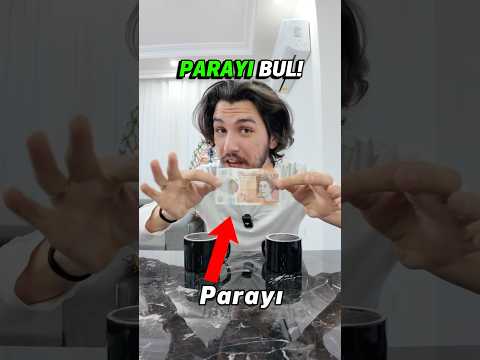 Doğru bulan var mı?