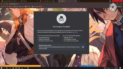 How to Display the JSON Data from Postman to your browser