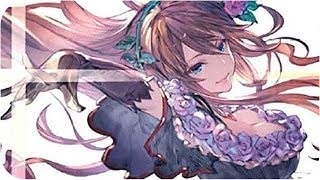 Video thumbnail of "改善FINAL ver. JK ローズクイーン BGM【グラブル】【最高音質】"