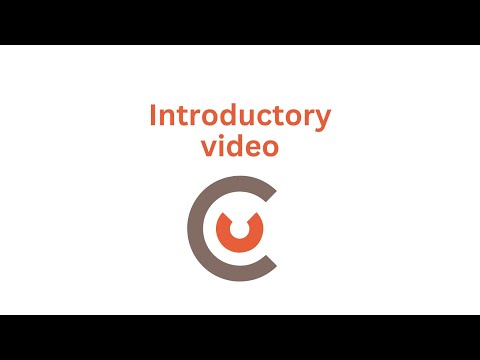 Customize WordPress Dashboard with Cusmin - Introduction