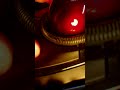 Mechanical keyboard final boss disaster review cherry MX silver linear switches RGB overload lube ex