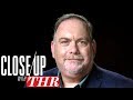 Bruce Miller on Hiring Women Writers for 'The Handmaid's Tale' - Close Up with THR