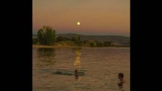 [FREE] Afro House Type Beat - 