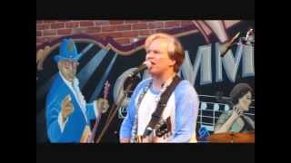 The Rolling Stones  CAROL (live)  GET YER YA YAS OUT