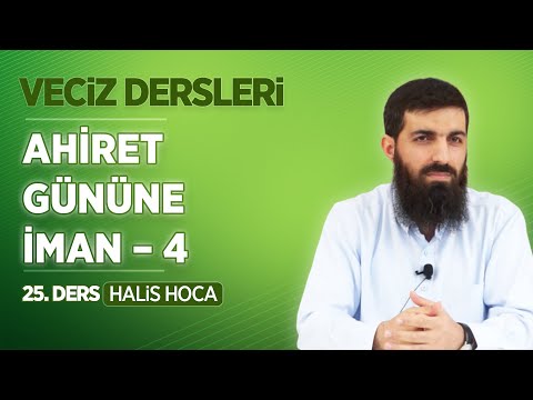 Video: Uşağımın hesablaşma puluna çıxış əldə edə bilərəmmi?