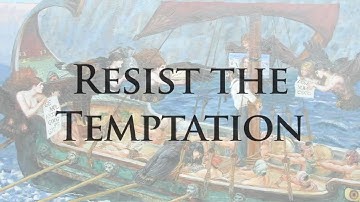 IFA.com - The Siren Songs of Active Management