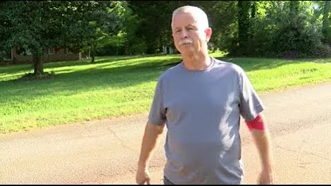 Fire chief in Lancaster County apologizes for raci...