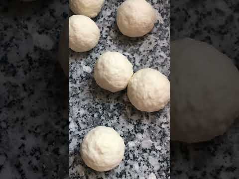 EFSANE ESKİŞEHİR 😋👉🏻mutfağından