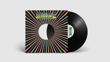 Fonzi Thornton - I Work For a Living (Nile Rodgers Long Version)