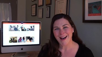 Danielle Pillet-Shore "When to Make the Sensory Social: Registering in Face-to-Face Openings"