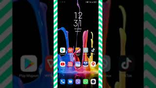 Таймер на телефон📱