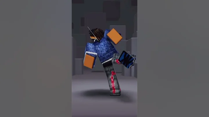 Tag Me In Trend #capcut #goviral #roblox #fyp #fypシ゚viral