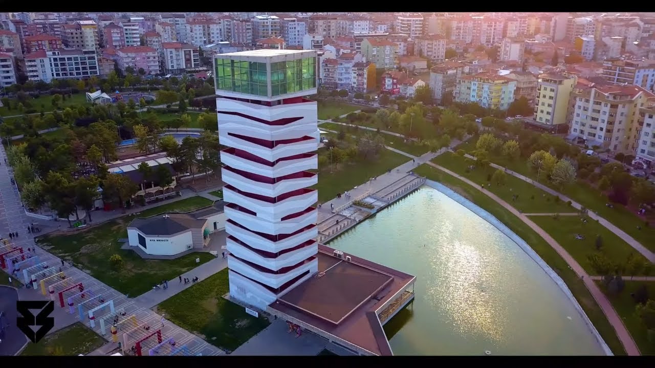 francis linares tekler fırsat