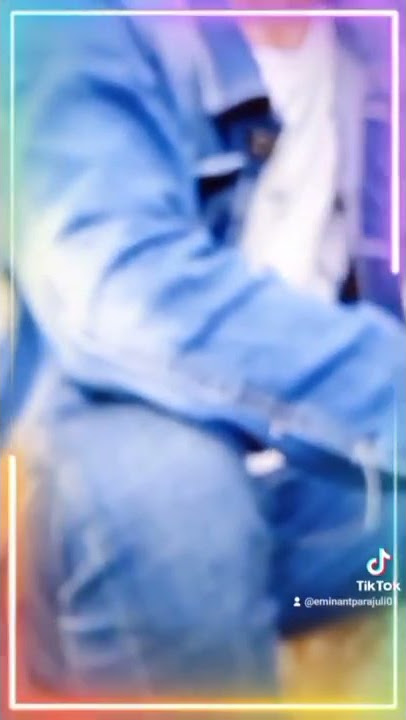 viral tiktok😍😍😍🤩🤩#viral #viralvideo #veterinaria #veterinarian #mostviewedonyoutube