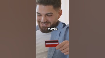 Fast Track to 800+ Credit Score! 💳