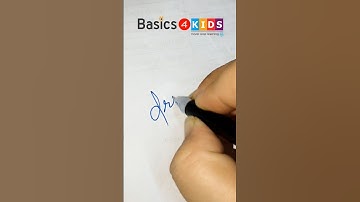 Drishti name signature | D name signature | signature with D name | signature style of my name