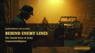 Secrets of the US Army Counterintelligence Corps: Hidden History Revealed