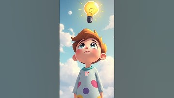 Lets solve this animal riddles #riddle #riddlechallenge #riddleswithanswers #brainteasers