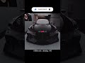 Again A New And Trendy Edit Of BMW For More Just Subscribe The Channel... And Comment BMW #bmwedit