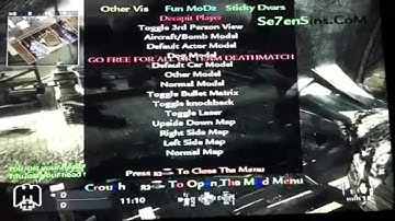 World At War Challenge Lobby FREE Join Sub +  Add.