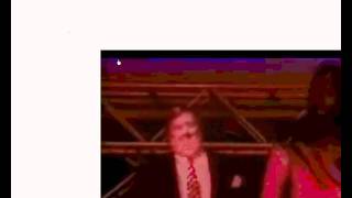 20110323-135116.wmv