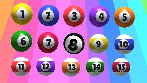 Going Balls VS Rollance Balls VS Action Ball Games New  Race 229 | Android/IOS Games