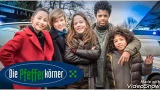 Folgen Der Staffel 15