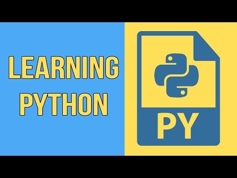 【Learning PYTHON】 Assignment operator