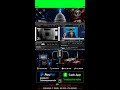 #trump #ufo #live Pentagon UFO Files EXPOSED LIVE 👁️