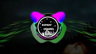 DJ GELENG GELENG ASIA 2020