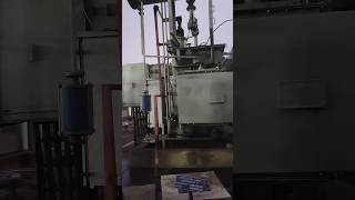 transformer oil filtration and OLTC maintenance #work #like #viral #trading #shortvideo #comment #🙏