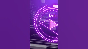 What Is Ethereum? | BYDFi Academy 📚 #ethereum #blockchain #crypto #cryptoshorts #bydfi