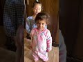 أيام الأسبوع بالفرنسية Cute الرسوم 