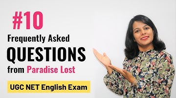 A Simple Way to master John Milton