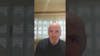 que soy TERCER VIDEO. SEGUNDA PARTE, GASTRIMARGIA, PHILARGYRIA, CENODOXIA,