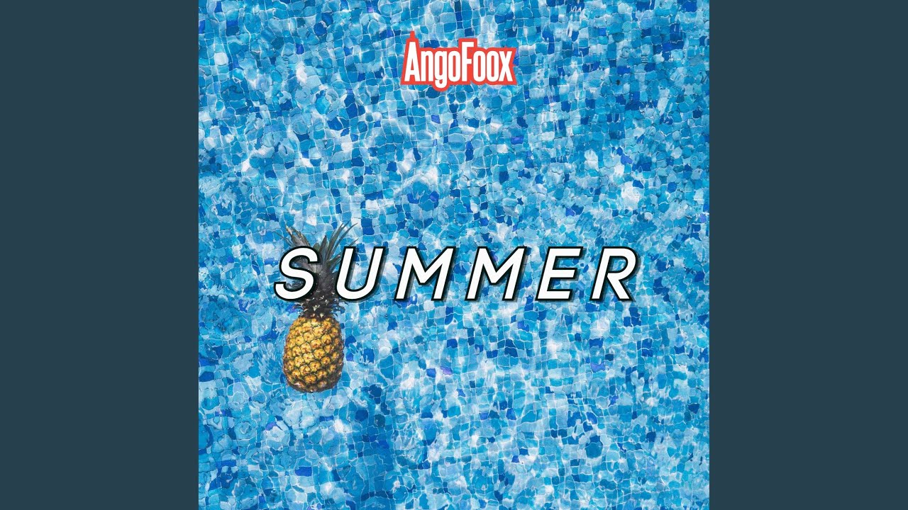 Watch Summer on YouTube Watch Summer on YouTube
