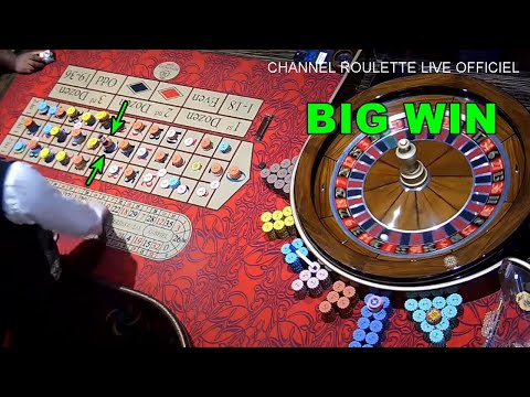 Dragon Link slot machine bonus @ Choctaw Casino #shorts